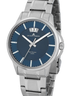 JACQUES LEMANS Mod. 1-1540M