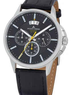 JACQUES LEMANS Mod. 1-1542A