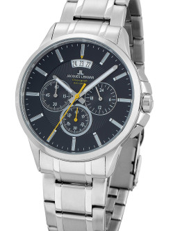 JACQUES LEMANS Mod. 1-1542D