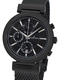 JACQUES LEMANS Mod. 1-1699E