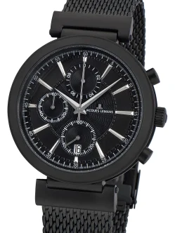 JACQUES LEMANS Mod. 1-1699E