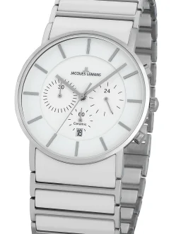 JACQUES LEMANS Mod. 1-1815B