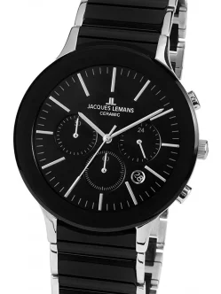 JACQUES LEMANS Mod. 1-1854A