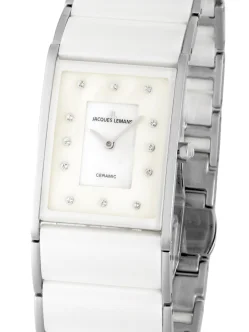 JACQUES LEMANS Mod. 1-1940G