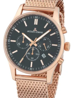 JACQUES LEMANS Mod. 1-2025I