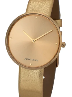 JACQUES LEMANS Mod. 1-2056H