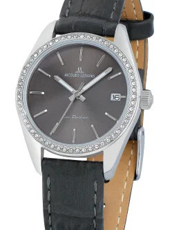 JACQUES LEMANS Mod. 1-2085A