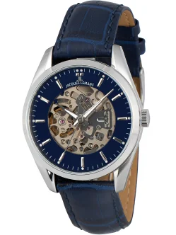 JACQUES LEMANS Mod. 1-2087C