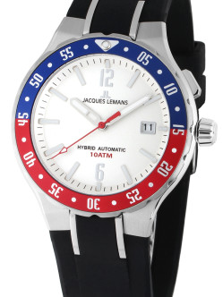 JACQUES LEMANS Mod. 1-2109B