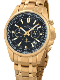JACQUES LEMANS Mod. 1-2117M