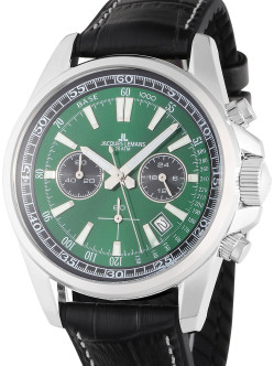 JACQUES LEMANS Mod. 1-2117T