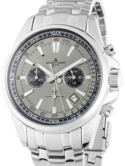 JACQUES LEMANS Mod. 1-2117ZA