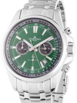 JACQUES LEMANS Mod. 1-2117ZD