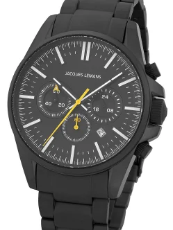 JACQUES LEMANS Mod. 1-2119F