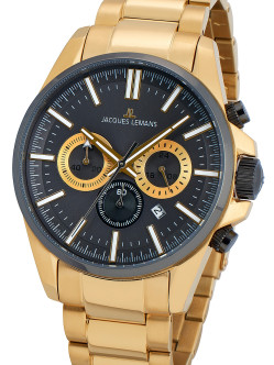 JACQUES LEMANS Mod. 1-2119H