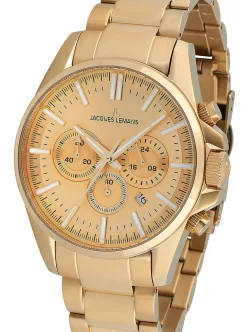 JACQUES LEMANS Mod. 1-2119I