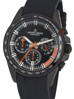 JACQUES LEMANS Mod. 1-2127D