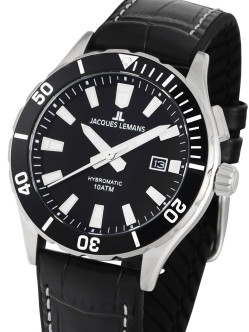 JACQUES LEMANS Mod. 1-2131A