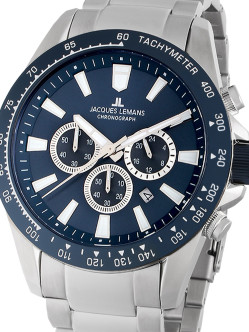 JACQUES LEMANS Mod. 1-2140F