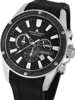 JACQUES LEMANS Mod. 1-2141A