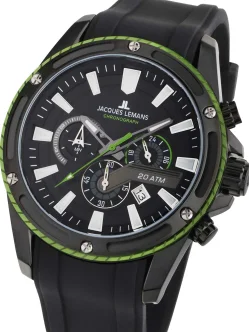 JACQUES LEMANS Mod. 1-2141C
