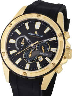JACQUES LEMANS Mod. 1-2141D