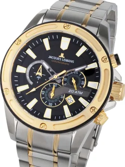 JACQUES LEMANS Mod. 1-2141I