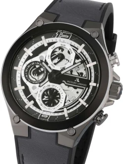 JACQUES LEMANS Mod. 1-2150A