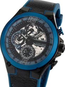JACQUES LEMANS Mod. 1-2150B