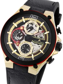 JACQUES LEMANS Mod. 1-2150C