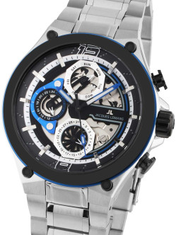 JACQUES LEMANS Mod. 1-2150D