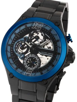 JACQUES LEMANS Mod. 1-2150G