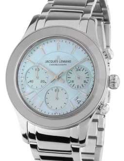 JACQUES LEMANS Mod. 1-2151K