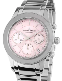 JACQUES LEMANS Mod. 1-2151L