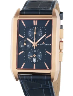 JACQUES LEMANS Mod. 1-2161G