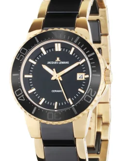 JACQUES LEMANS Mod. 1-2165C