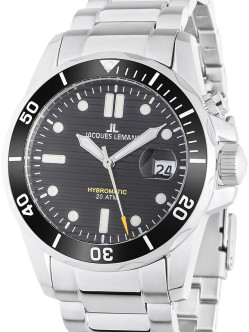 JACQUES LEMANS Mod. 1-2170G