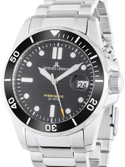 JACQUES LEMANS Mod. 1-2170G