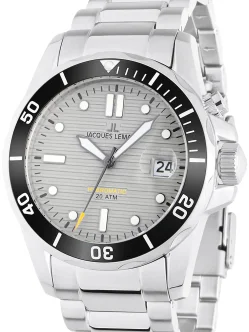 JACQUES LEMANS Mod. 1-2170H