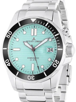 JACQUES LEMANS Mod. 1-2170I