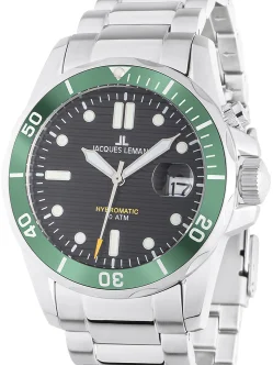 JACQUES LEMANS Mod. 1-2170K
