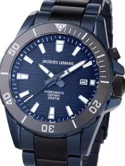 JACQUES LEMANS Mod. 1-2222B
