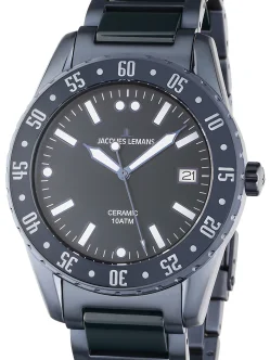 JACQUES LEMANS Mod. 42-10E