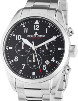 JACQUES LEMANS Mod. 42-2C