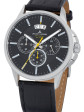 JACQUES LEMANS Mod. 1-1542A
