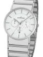 JACQUES LEMANS Mod. 1-1815B