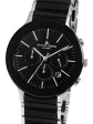 JACQUES LEMANS Mod. 1-1854A