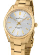 JACQUES LEMANS Mod. 1-1859K