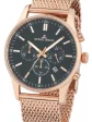 JACQUES LEMANS Mod. 1-2025I