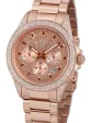 JACQUES LEMANS Mod. 1-2051B